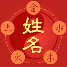 名字筆劃五行|靈匣網姓名測驗打分